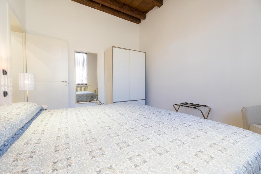 San Donato 21 By Studio Vita بولونيا المظهر الخارجي الصورة